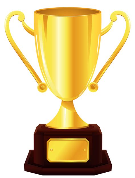 Clip art trophy - 285+ Free Trophy Illustrations. Select a trophy illustration for free download. Amazing illustration images for your next project. Royalty-free illustrations. board chalk school. winner success victory. winner success trophy. cup champion nr1. trophy icon winner win. awards trophy badge. cup trophy price. wreath laurel award.